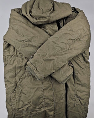 Купить Верхняя одежда для беременных C&A 025#8,45 кг, ЛОТ СТ-9325 оптом