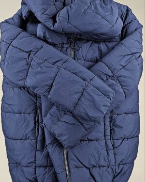 Халаты+пижамы флис Англия (SLEEPWEAR PREMIUM) - Секонд-хенд оптом