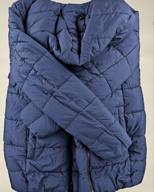 Обувь СТОК дети зима 065 - Сток оптом