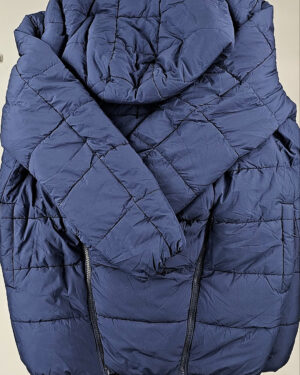 Купить Верхняя одежда для беременных C&A 025#9,85 кг, ЛОТ СТ-9328 оптом