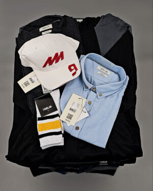 Купить SOLID W 104#18,6 кг, ЛОТ СТ-9299 оптом