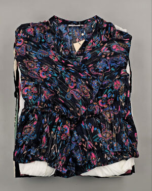 Купить CARMACOMA mix 075#25 шт, ЛОТ СТ-9305 оптом