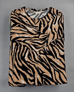 Купить CARMACOMA mix 075#25 шт, ЛОТ СТ-9306 оптом