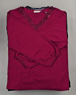 Купить CARMACOMA mix 075#25 шт, ЛОТ СТ-9308 оптом