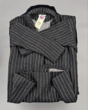 Купить Верхняя одежда Корея 085#15 кг, ЛОТ № СТ-9246 оптом