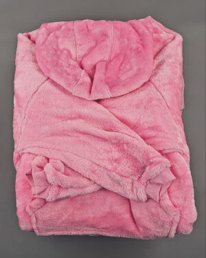 Купить LIDL Winter mix 114#15 кг, ЛОТ №9136 оптом