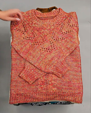 Купить ICHI Winter mix 104#15 кг, ЛОТ СТ-9199 оптом