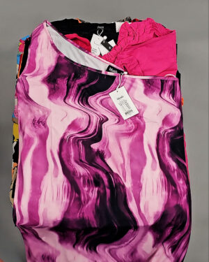 Купить ZIZZI XXL 045#30 шт, ЛОТ СТ-9312 оптом