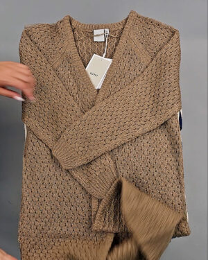 Купить ICHI Winter mix 104#15 кг, ЛОТ СТ-9197 оптом