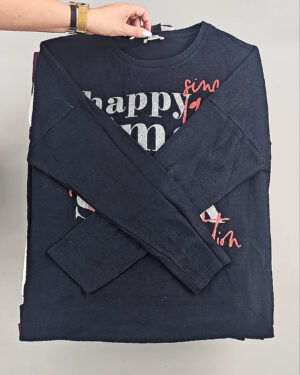 Купить LIDL Winter mix 114#15 кг, ЛОТ №9133 оптом