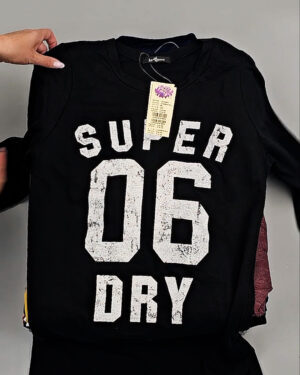 Купить Тонковки Корея 085#5 кг оптом