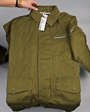 Купить Верхняя одежда Корея 085#15 кг оптом