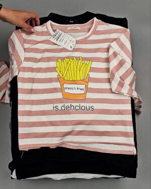 Купить Толстовки Корея 085#6,8 кг, ЛОТ СТ-9233 оптом