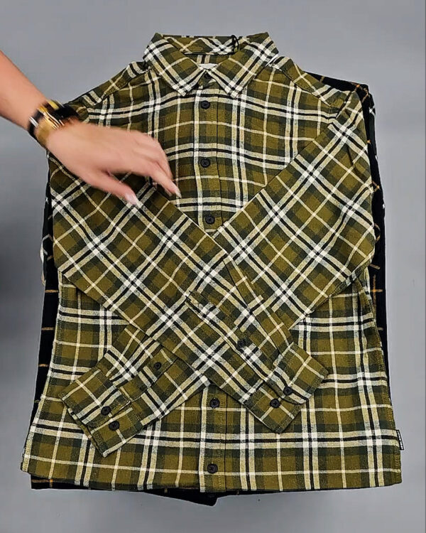 Фотография  159 - BLEND HE Winter 075#20 кг, ЛОТ №СТ-9255 оптом