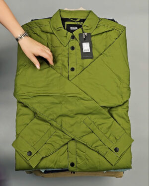 Фотография  137 - BLEND HE + Winter 075#13 кг, ЛОТ №СТ-9261 оптом