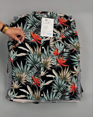 Фотография  646 - 11 PROJECKT 075#5,8 кг, ЛОТ №9124 оптом