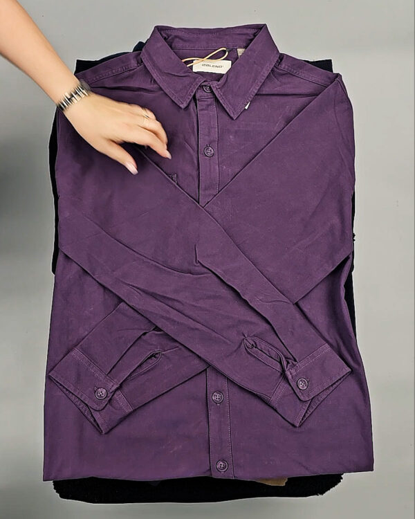 Фотография  925 - BLEND HE + Winter 075#13 кг, ЛОТ №СТ-9259 оптом