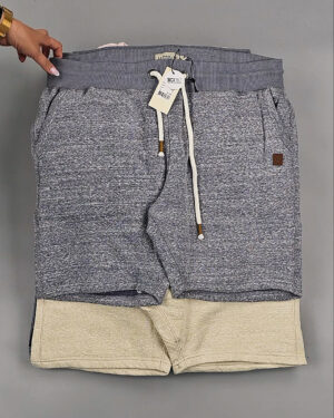 Фотография  186 - 11 PROJECKT 075#5,8 кг, ЛОТ №9123 оптом