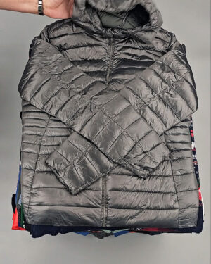 Купить LIDL Winter mix 124#15 кг, ЛОТ №9147 оптом