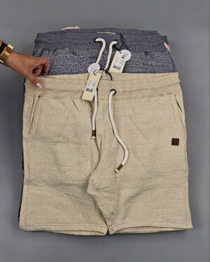 Фотография  292 - 11 PROJECKT 075#5,8 кг, ЛОТ №9123 оптом