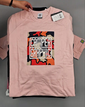 Фотография  548 - Толстовки Корея 085#7,5 кг оптом