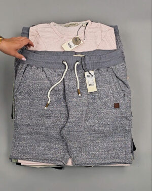 Фотография  137 - 11 PROJECKT 075#5,8 кг, ЛОТ №9124 оптом