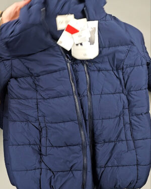 Фотография  581 - Верхняя одежда для беременных C&A 025#9,85 кг, ЛОТ СТ-9328 оптом