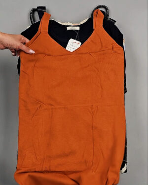 Фотография  460 - Платья Корея Winter 085#4,9 кг, ЛОТ СТ-9230 оптом