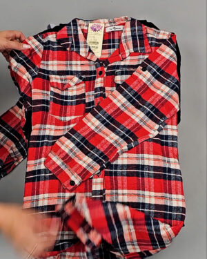 Фотография  648 - Платья Корея Winter 085#4,9 кг, ЛОТ СТ-9231 оптом