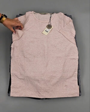 Фотография  741 - 11 PROJECKT 075#5,8 кг, ЛОТ №9123 оптом