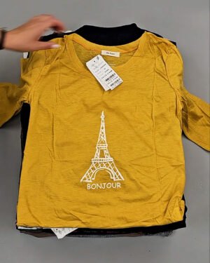 Фотография  346 - Тонковки Корея 085#5 кг оптом