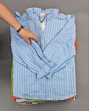 Фотография  959 - ICHI Summer mix 045#15 кг, ЛОТ СТ-9188 оптом