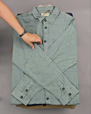 Фотография  926 - BLEND HE + Winter 075#13 кг, ЛОТ №СТ-9261 оптом