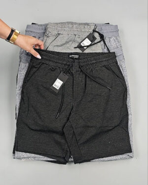 Фотография  282 - 11 PROJECKT 075#5,8 кг, ЛОТ №9123 оптом