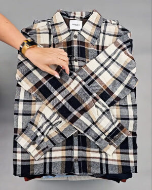 Фотография  896 - JACK JONES Men Winter mix 075#20 кг оптом