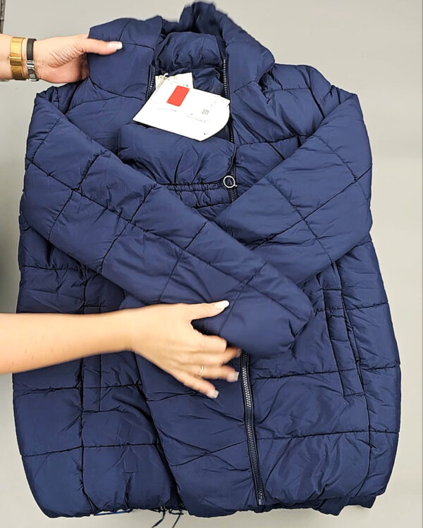 Фотография  396 - Верхняя одежда для беременных C&A 025#9,85 кг, ЛОТ СТ-9328 оптом