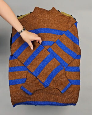 Фотография  508 - ICHI mix 075#15 кг, ЛОТ СТ-9205 оптом