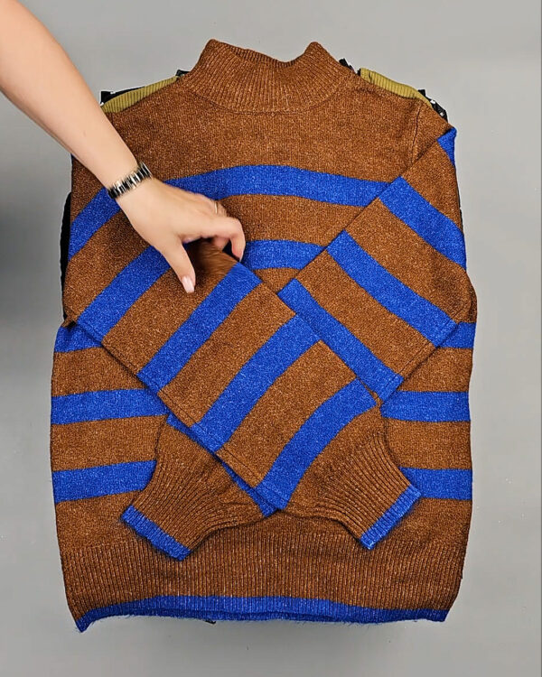 Фотография  667 - ICHI mix 075#15 кг, ЛОТ СТ-9205 оптом