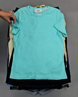 Фотография 290 - JACK JONES Women mix 075 #15 кг, ЛОТ СТ-9183 оптом