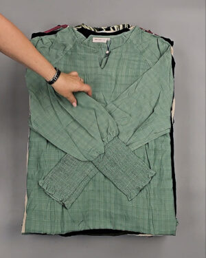 Фотография  796 - CARMACOMA mix 075#25 шт, ЛОТ СТ-9306 оптом