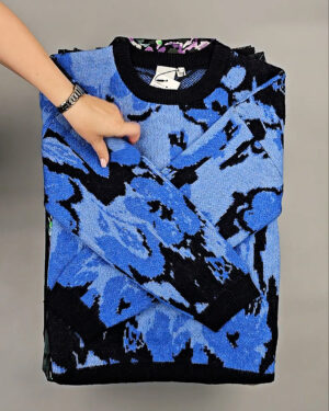 Фотография  702 - ICHI mix 075#15 кг, ЛОТ СТ-9206 оптом