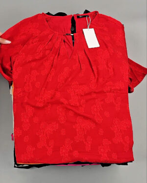 Фотография  685 - ZIZZI XXL 045#30 шт, ЛОТ СТ-9311 оптом