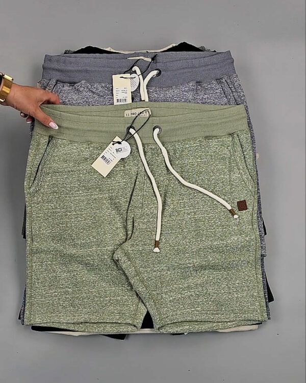 Фотография  433 - 11 PROJECKT 075#5,8 кг, ЛОТ №9124 оптом