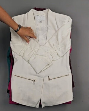 Фотография  753 - Толстовки+Верхняя одежда Bestseller Summer 045 B#7,2 кг, ЛОТ СТ-9323 оптом