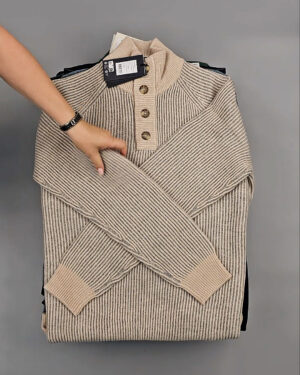 Фотография  307 - BLEND HE + Winter 075#15 кг оптом