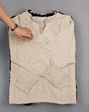 Фотография  989 - CARMACOMA mix 075#25 шт, ЛОТ СТ-9307 оптом