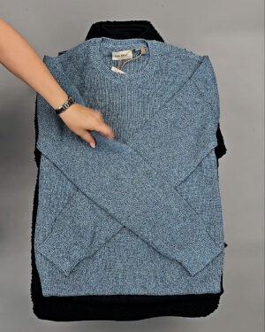 Фотография  339 - BLEND HE + Winter 075#13 кг, ЛОТ №СТ-9259 оптом