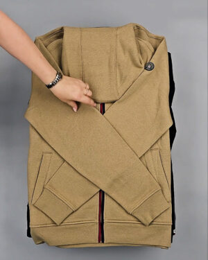 Фотография  540 - BLEND HE + Winter 075#13 кг, ЛОТ №СТ-9261 оптом