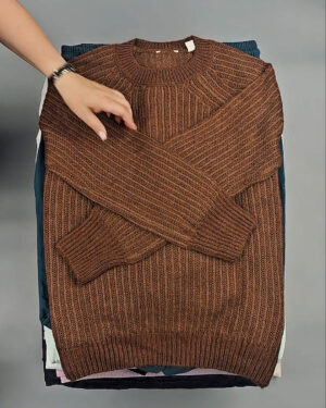 Фотография  444 - TCM Winter 104#15 кг, ЛОТ №9141 оптом