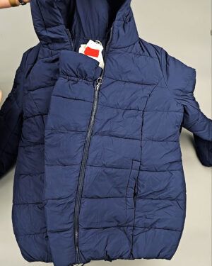 Фотография  234 - Верхняя одежда для беременных C&A 025#9,75 кг, ЛОТ СТ-9327 оптом